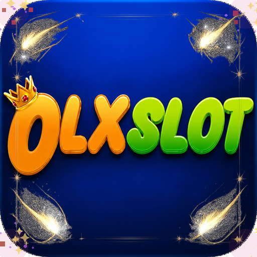 olxslot — galeri pratinjau - APK Resmi